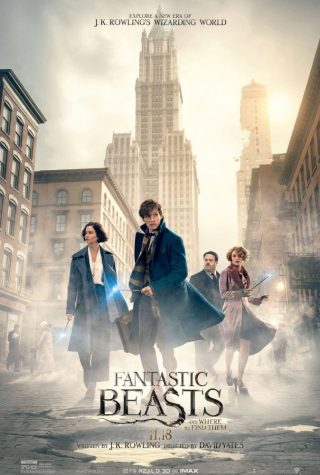 Fantastic Movies and Why to Watch Them