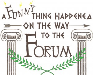 Forum-Logo-300x243