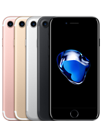 Pros and Cons of iPhone 7