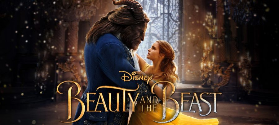 Beauty+and+the+Beast+Preview