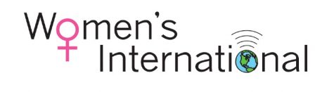 Women’s International Club