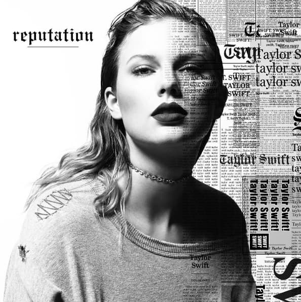 taylor-swift-album-cover-