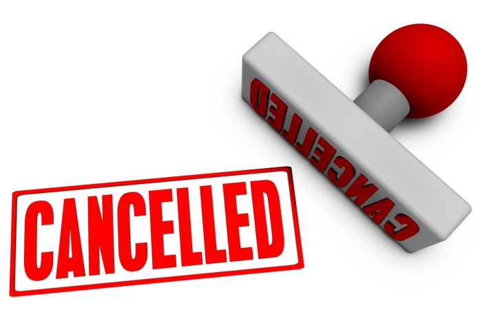 cancelled-clipart-cancellation-5