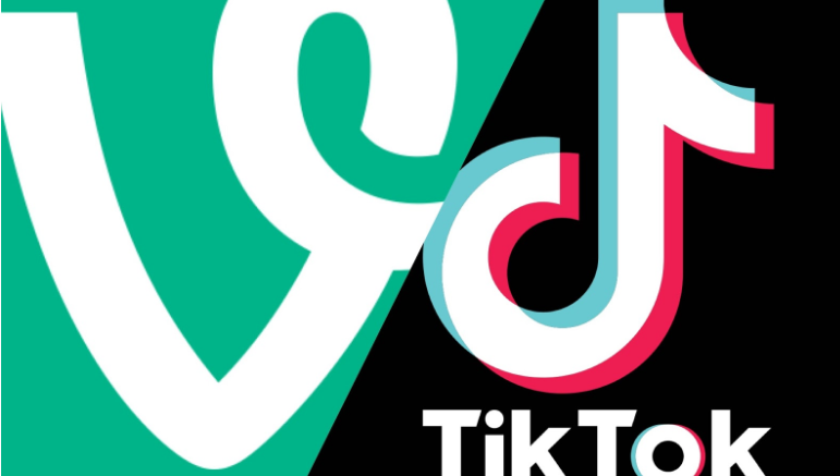 http%3A%2F%2Fwww.bluedevilhub.com%2F2019%2F09%2F08%2Fopinion-tiktok-is-the-new-vine%2F+