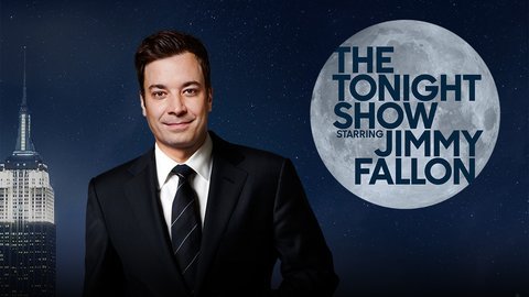 The Tonight Show