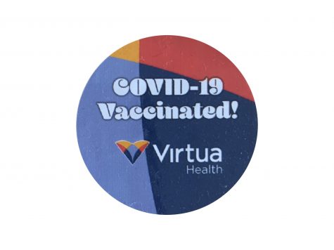 Covid Vaccine Rollout