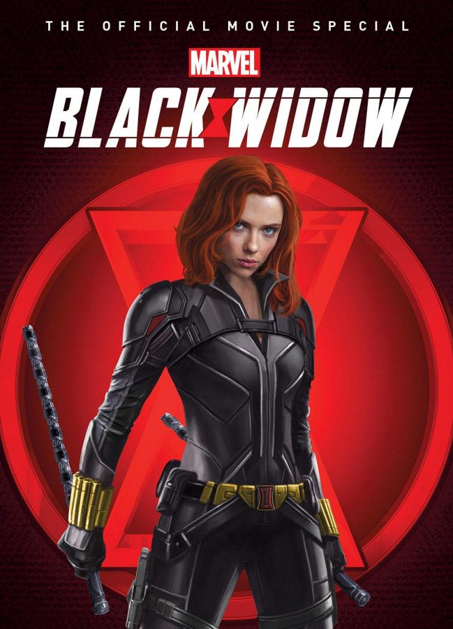 Black+Widow+Movie+Poster