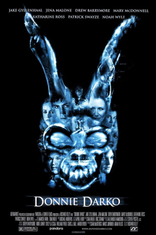 Donnie Darko Is Still Popular 20 Years Later