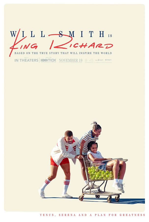 King+Richard+2021