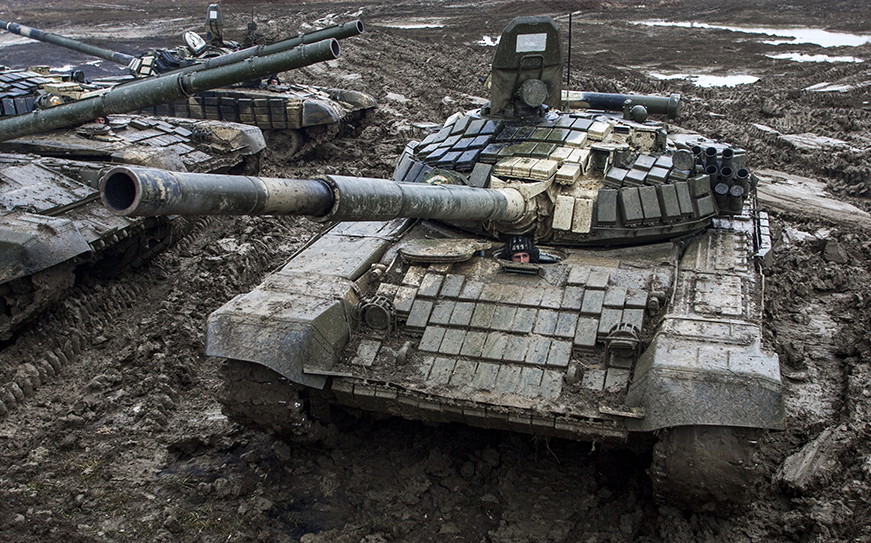 Russian+T-72BM+tank+in+use+in+Chechnya+Russian+Ministry+of+Defence