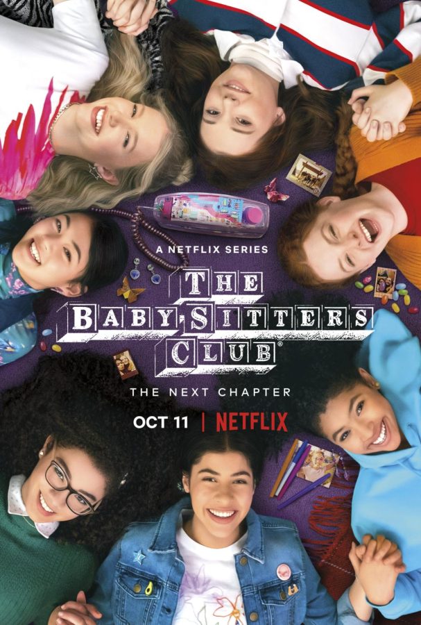The+Babysitters+Club+Season+2