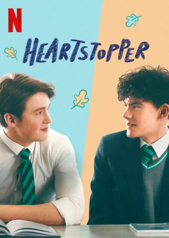 “Heartstopper” Review: A Huge Step Forward for LGBTQ+ Representation