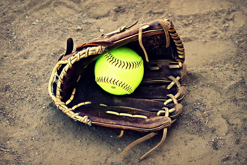 Cherokee+Softball%3A+All+You+Need+to+Know+Before+the+Season