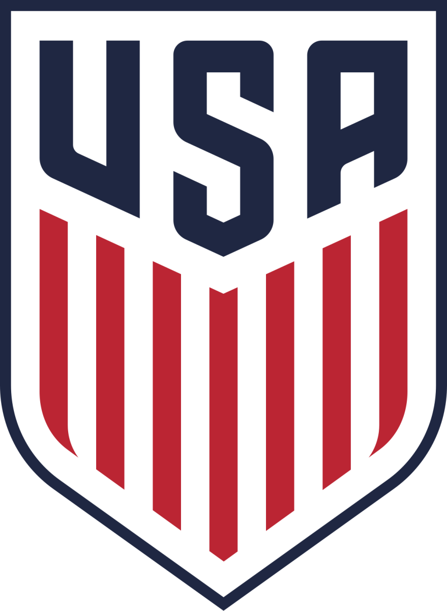 The United States Men's National Team vs. the World