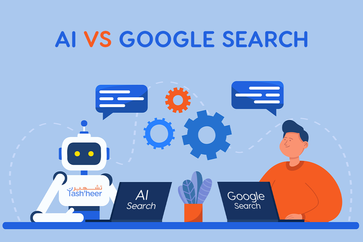 Combatting AI Misinformation Trends
