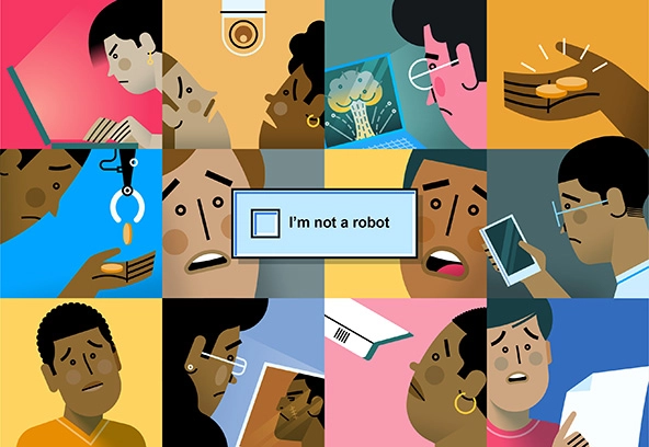 Stanford Social Innovation Review