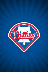The Fightin’ Phils Comeback