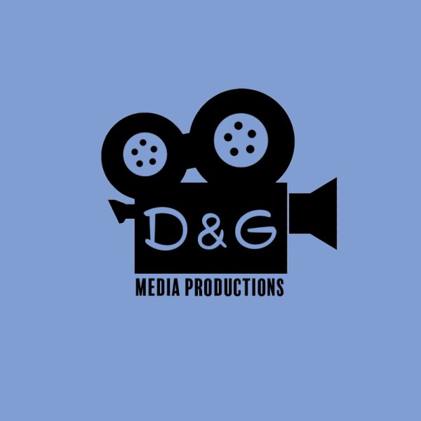 https://linktr.ee/dgmediaproductions
